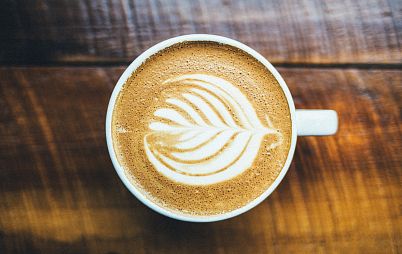 Jak nahradit automatický kávovar a připravit doma chutnou kávu