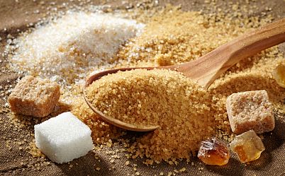 Sladká rozmanitost: Velký přehled různých druhů cukrů