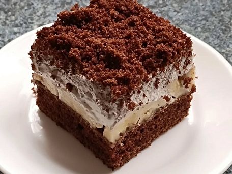 Krtkův řez
